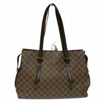 y5%OFFzCBg Louis Vuitton _~G `FV[ N51119 obO g[gobO V_[obO fB[X yÁz