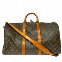 y5%OFFzCBg Louis Vuitton mO L[|50 ohG[ M41416 obO {XgobO jZbNX yÁz