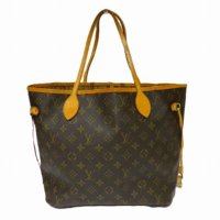 y5%OFFzCBg Louis Vuitton mO l@[tMM(^) M40156 obO g[gobO fB[X yÁz