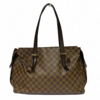 y5%OFFzCBg Louis Vuitton _~G `FV[ N51119 obO g[gobO V_[obO fB[X yÁz