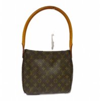 y5%OFFzCBg Louis Vuitton mO [sOMM M51146 obO V_[obO fB[X yÁz