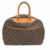 y5%OFFzCBg Louis Vuitton mO h[B M47270 obO nhobO jZbNX yÁz