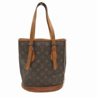 y5%OFFzCBg Louis Vuitton mO v`oPbg M42238 obO g[gobO fB[X yÁz