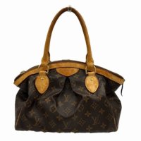 y5%OFFzCBg Louis Vuitton mO eBHPM M40143 obO nhobO fB[X yÁz