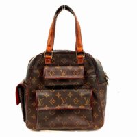 y5%OFFzCBg Louis Vuitton mO GNTgVe M51161 obO nhobO fB[X yÁz