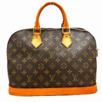 y5%OFFzCBg Louis Vuitton mO A} M51130 obO nhobO fB[X yÁz