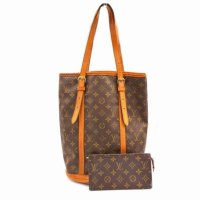 y5%OFFzCBg Louis Vuitton mO oPbgGM M42236 obO V_[obO fB[X yÁz