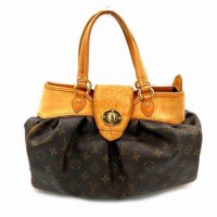 y5%OFFzCBg Louis Vuitton mO {GVPM M45715 obO nhobO fB[X yÁz