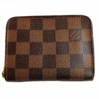 y5%OFFzCBg Louis Vuitton _~G Wbs[RCp[X N63070 z RCP[X jZbNX yÁz