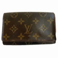 y5%OFFzCBg Louis Vuitton mO |glrG g][ M61730 z 2܂z jZbNX yÁz