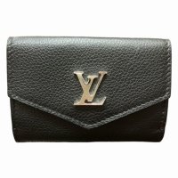 y5%OFFzCBg Louis Vuitton g |gtHC bN~j M63921 m[ 3܂z jZbNX yÁz