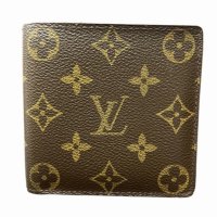 y5%OFFzCBg Louis Vuitton mO |gtHC }R M61675 2܂z jZbNX yÁz