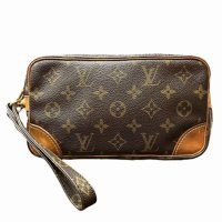 y5%OFFzCBg Louis Vuitton mO }[hSkPM M51827 obO ZJhobO jZbNX yÁz