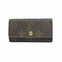 CBg Louis Vuitton mO ~eBN4 M69517 uh L[P[X jZbNX yÁz