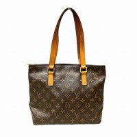 CBg Louis Vuitton mO JosAm M51148 obO V_[obO jZbNX yÁz