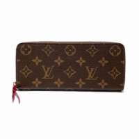 y5%OFFzCBg Louis Vuitton mO |gtHC N}X M60742 EhWbv z fB[X yÁz