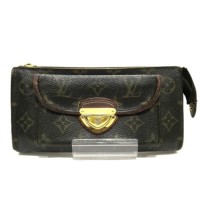 CBg Louis Vuitton mO |gtHC AXgbh M61781 z z fB[X yÁz