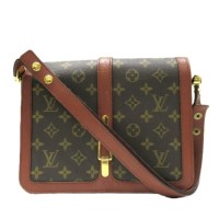 y5%OFFzCBg Louis Vuitton mO |A M51412 obO V_[obO fB[X yÁz