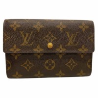 CBg Louis Vuitton mO |gg][ GeCpsG M61202 3܂z fB[X yÁz