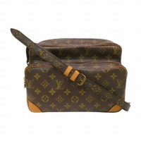 CBg Louis Vuitton mO iC M45244 obO V_[obO jZbNX yÁz