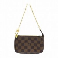 y5%OFFzCBg Louis Vuitton _~G ~j |VFbg ANZ\[ N58009 obO |[` fB[X yÁz