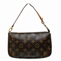 y5%OFFzCBg Louis Vuitton mO |VFbgANZ\[ M51980 obO V_[obO fB[X yÁz