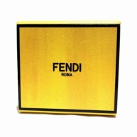 y5%OFFztFfB FENDI  {bNX`[ uh L[z_[ fB[X yÁz