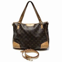 y5%OFFzCBg Louis Vuitton mO GXg[MM M41232 obO V_[obO g[gobO fB[X yÁz