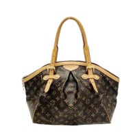 y5%OFFzCBg Louis Vuitton mO eBH GM M40144 obO V_[obO fB[X yÁz