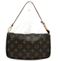 y5%OFFzCBg Louis Vuitton mO |VFbgANZ\[ M51980 |[` obO V_[obO fB[X yÁz