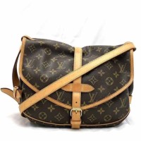 y5%OFFzCBg Louis Vuitton mO \~[30 M42256 obO V_[obO jZbNX yÁz