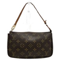 y5%OFFzCBg Louis Vuitton mO |VFbgANZ\[ M51980 |[` obO V_[obO nhobO fB[X yÁz