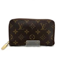 y5%OFFzCBg Louis Vuitton mO Wbs[ RpNgEHbg M40499 2܂z jZbNX yÁz