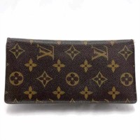 y5%OFFzCBg Louis Vuitton mO |gtHCuU M66540 z ܂z z jZbNX yÁz