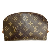 y5%OFFzCBg Louis Vuitton mO |VFbg RXeBbN M47515 uh |[` fB[X obO yÁz