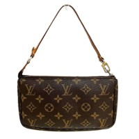 y5%OFFzCBg Louis Vuitton mO |VFbgANZ\[ M51980 |[` obO V_[obO fB[X yÁz