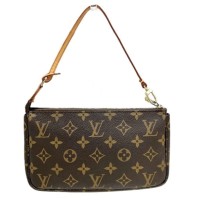 y5%OFFzCBg Louis Vuitton mO |VFbgANZ\[ M51980 |[` obO V_[obO fB[X yÁz