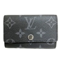 y5%OFFzCBg Louis Vuitton mO GNvX ~eBN6 M82603 uh L[P[X Y yÁz