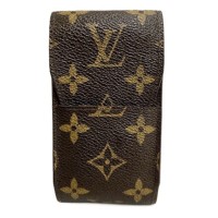 y5%OFFzCBg Louis Vuitton mO GeC VKbg M63024 uh VKbgP[X jZbNX yÁz