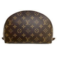 y5%OFFzCBg Louis Vuitton mO gD[X hD~h M47520 uh |[` fB[X obO yÁz