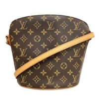 y5%OFFzCBg Louis Vuitton mO h[I M51290 obO V_[obO fB[X yÁz