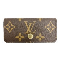 y5%OFFzCBg Louis Vuitton mO ~eBN4 M69517 uh L[P[X jZbNX yÁz