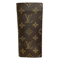 y5%OFFzCBg Louis Vuitton mO GeC lbg T[v M62962 uh KlP[X jZbNX yÁz