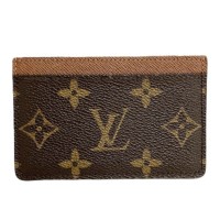 y5%OFFzCBg Louis Vuitton mO |g Jg T[v M61733 uh J[hP[X jZbNX yÁz