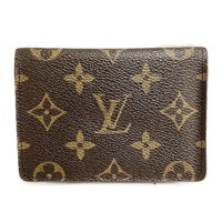 y5%OFFzCBg Louis Vuitton mO |g2Jg FeBJ M60533  pXP[X jZbNX yÁz