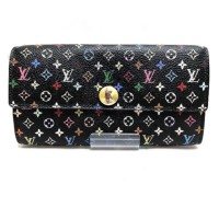 y5%OFFzCBg Louis Vuitton }`J[ |gtHC T M93533 z 2܂z fB[X yÁz