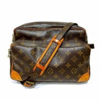 y5%OFFzCBg Louis Vuitton mO iC M45244 obO V_[obO jZbNX yÁz