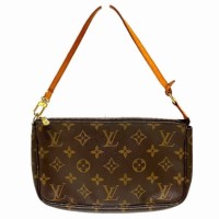 y5%OFFzCBg Louis Vuitton mO M51980 |VFbg ANZ\[ obO nhobO fB[X yÁz