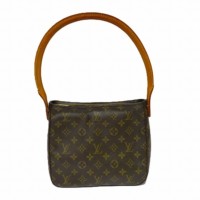 y5%OFFzCBg Louis Vuitton mO [sOMM M51146 obO V_[obO fB[X yÁz