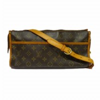 y5%OFFzCBg Louis Vuitton mO |pN[ M40008 obO V_[obO fB[X yÁz